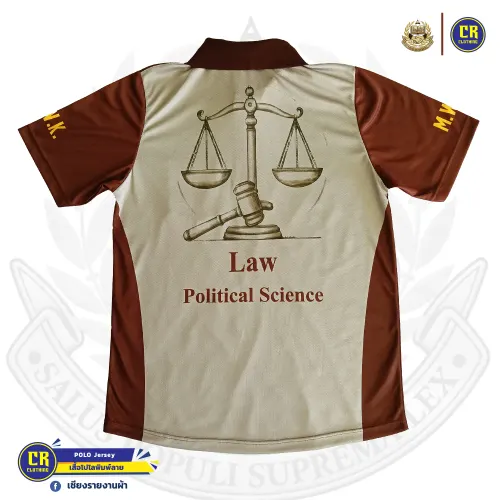 Product 112